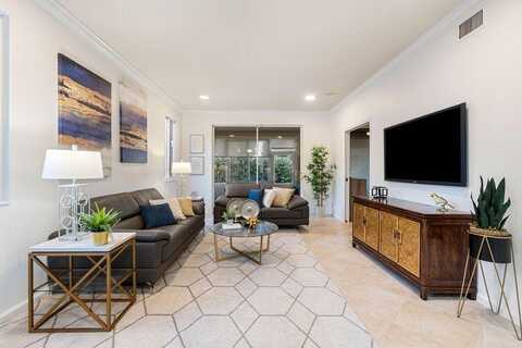 6798 Via Regina, Boca Raton, FL 33433