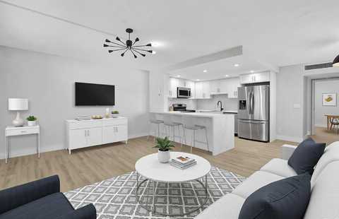 114 Brittany C, Delray Beach, FL 33446