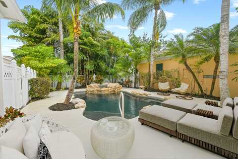 263 San Remo Drive, Jupiter, FL 33458