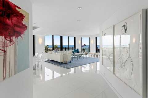 3100 S Ocean Boulevard, Palm Beach, FL 33480