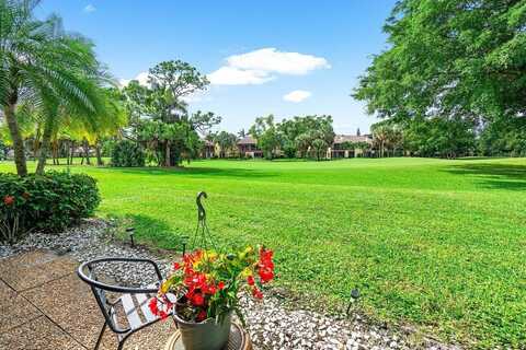 16769 Oak Hill Trail, Delray Beach, FL 33484