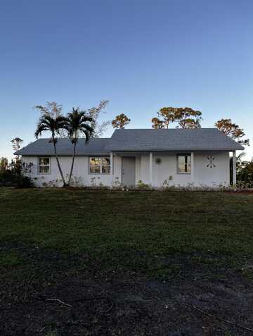 13045 58th Court N, The Acreage, FL 33411