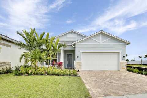 10546 Northbrook Circle, Palm Beach Gardens, FL 33412