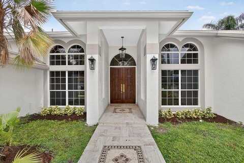 1295 Longlea Terrace, Wellington, FL 33414