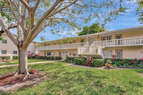 477 Durham P, Deerfield Beach, FL 33441