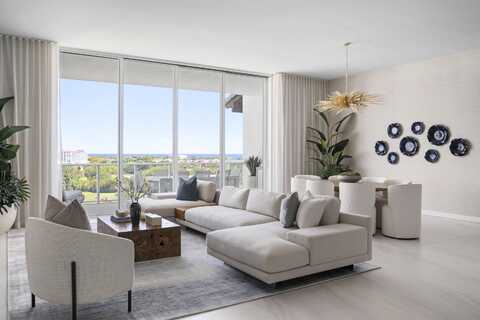 220 SE Mizner Boulevard, Boca Raton, FL 33432