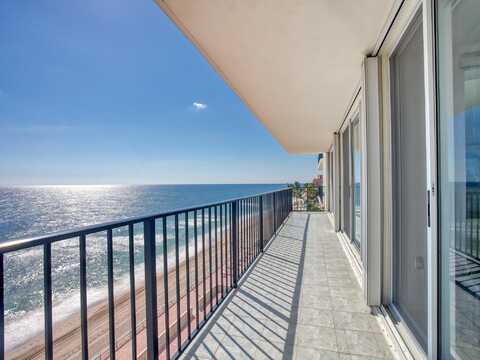 3456 S Ocean Boulevard, Palm Beach, FL 33480