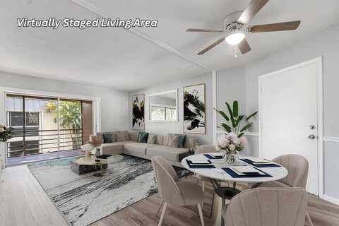 10821 N Military Trail, Palm Beach Gardens, FL 33410