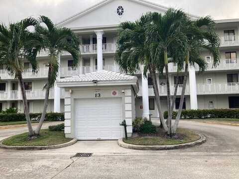 2621 Village Boulevard, West Palm Beach, FL 33409