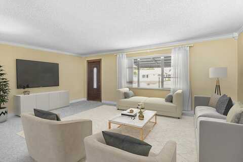 1802 SW 13th Avenue, Boynton Beach, FL 33426