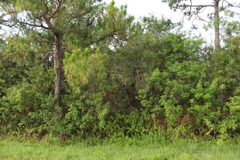 ''17992'' 94th Street N, Loxahatchee, FL 33470