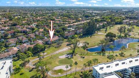3230 Jog Park Drive, Greenacres, FL 33467