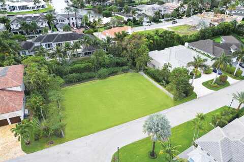 458 Areca Palm Road, Boca Raton, FL 33432
