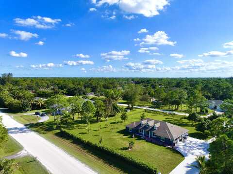 16368 Murcott Boulevard, Loxahatchee, FL 33470