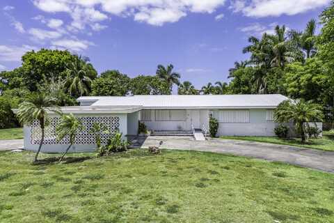 1531 Bacom Point Road, Pahokee, FL 33476
