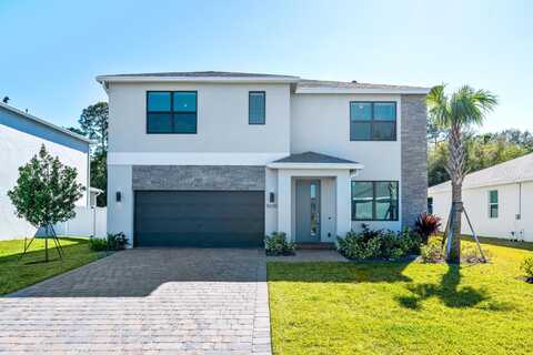 5850 SE Sky Blue Circle, Stuart, FL 34997