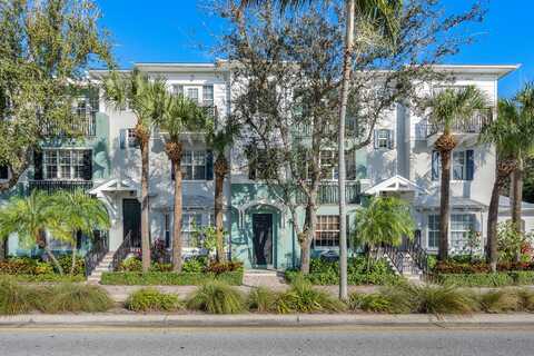 332 W Mallory Circle, Delray Beach, FL 33483