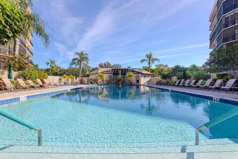 5257 Fountains Drive S, Lake Worth, FL 33467