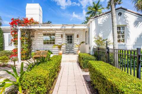 undefined, West Palm Beach, FL 33407