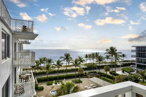170 N Ocean Boulevard, Palm Beach, FL 33480