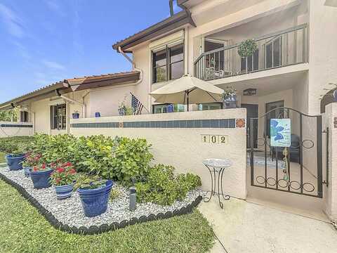 3410 SE Martinique Trace, Stuart, FL 34997