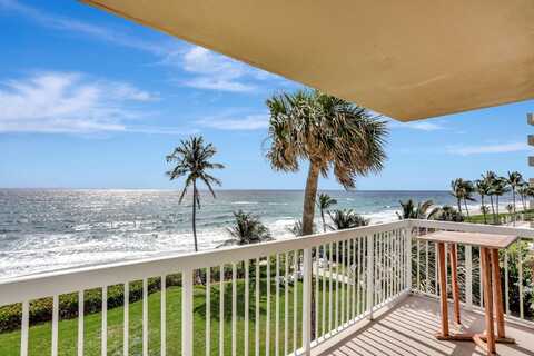 1069 Hillsboro Mile, Hillsboro Beach, FL 33062