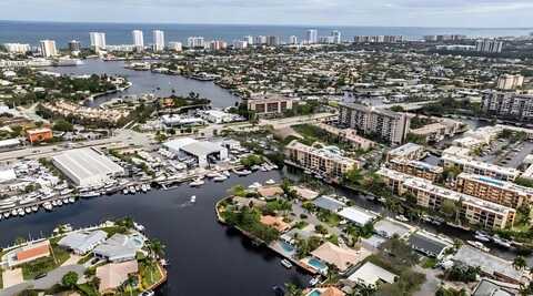 777 S Federal Highway E, Pompano Beach, FL 33062