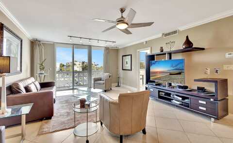 2840 S Ocean Boulevard, Palm Beach, FL 33480