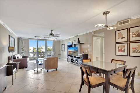 2840 S Ocean Boulevard, Palm Beach, FL 33480