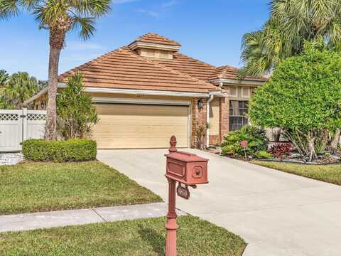 6859 Bitterbush Place, Boynton Beach, FL 33472