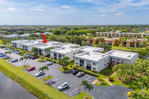 15450 Pembridge Avenue E, Delray Beach, FL 33484