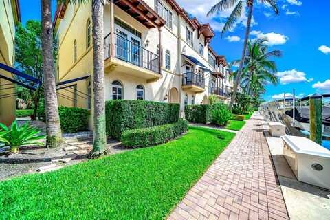 824 Virginia Garden Drive, Boynton Beach, FL 33435