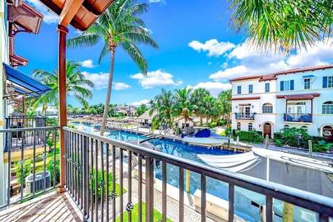 824 Virginia Garden Drive, Boynton Beach, FL 33435