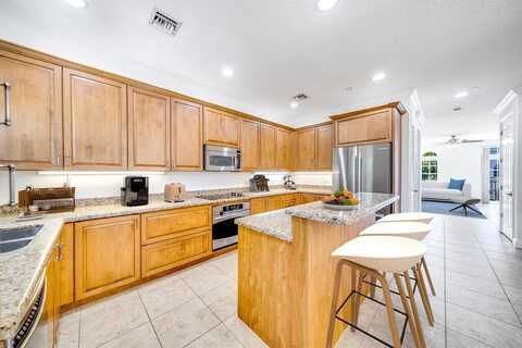 824 Virginia Garden Drive, Boynton Beach, FL 33435