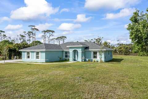 8682 Lonesome Pine Trail, Fort Pierce, FL 34945