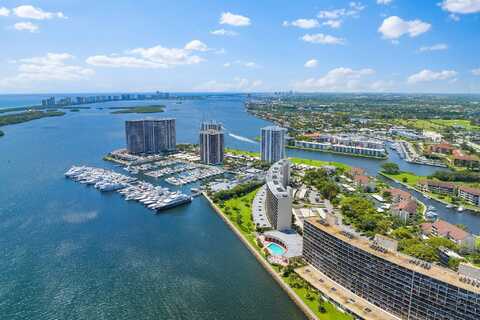 134 Lakeshore Drive, North Palm Beach, FL 33408
