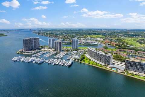 134 Lakeshore Drive, North Palm Beach, FL 33408