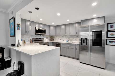 262 Tuscany E, Delray Beach, FL 33446