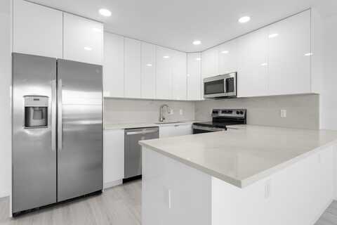 4043 Rexford C, Boca Raton, FL 33434