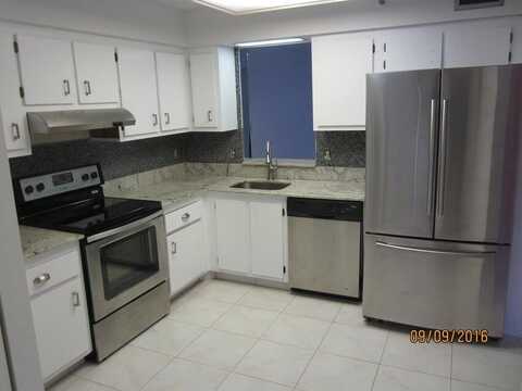 14623 Bonaire Boulevard, Delray Beach, FL 33446