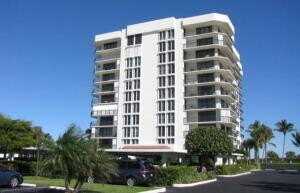 2800 N Highway A1a 201, Hutchinson Island, FL 34949