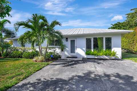 2122 Northridge Road, Delray Beach, FL 33444