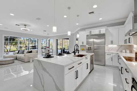 11960 Torreyanna Circle, West Palm Beach, FL 33412
