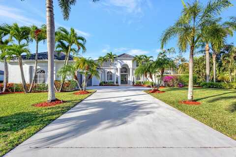 11960 Torreyanna Circle, West Palm Beach, FL 33412