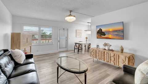 239 Brighton F, Boca Raton, FL 33434