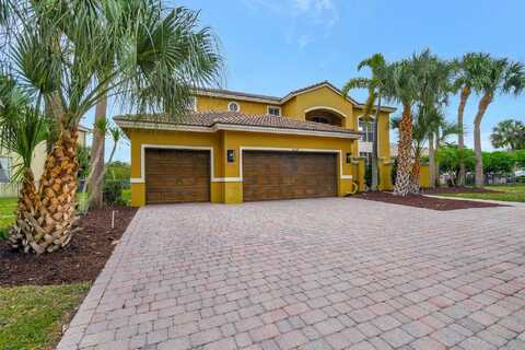 10359 Cypress Lakes Preserve Drive, Lake Worth, FL 33449