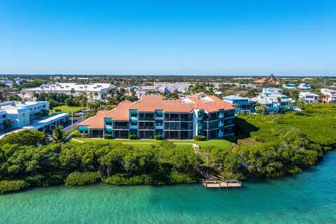 200 Waterway Road, Tequesta, FL 33469