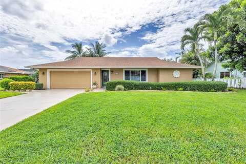 4160 Juniper Terrace, Boynton Beach, FL 33436