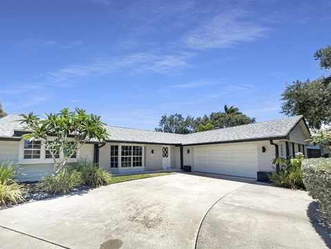4406 Daffodil Circle S, Palm Beach Gardens, FL 33410