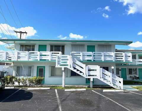 2304 Lake Osborne Drive, Lake Worth, FL 33461